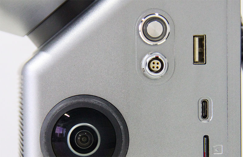 未標(biāo)題-1.jpg 未標(biāo)題-1.jpg