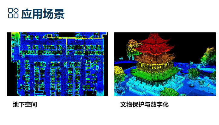 QQ20250303-163947.jpg QQ20250303-163947.jpg