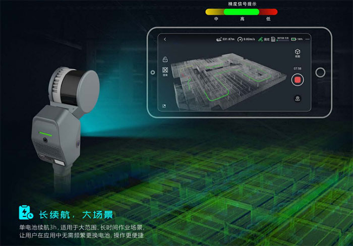 QQ20250510-090540.jpg QQ20250510-090540.jpg