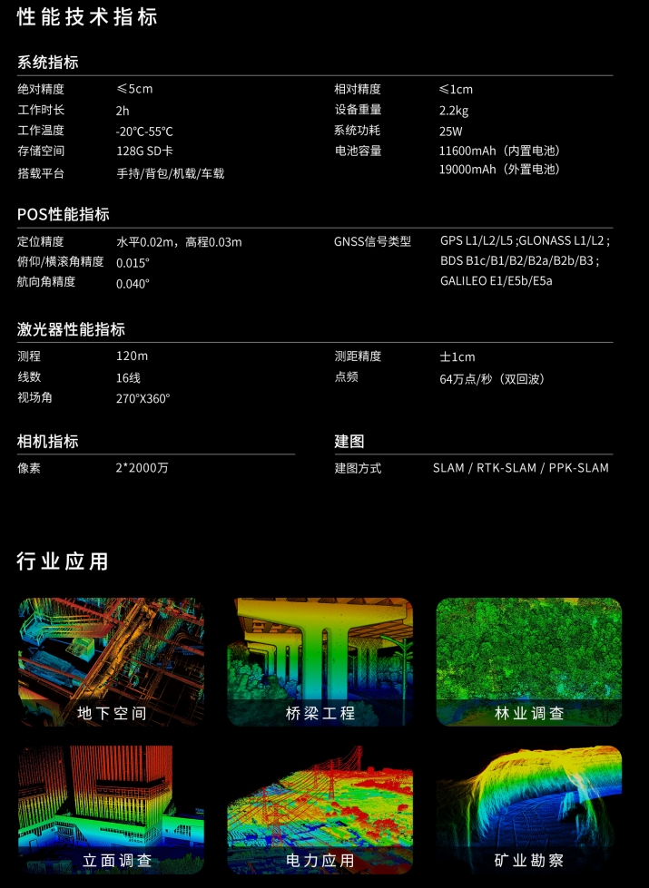 三維激光掃描儀01.png 三維激光掃描儀01.png