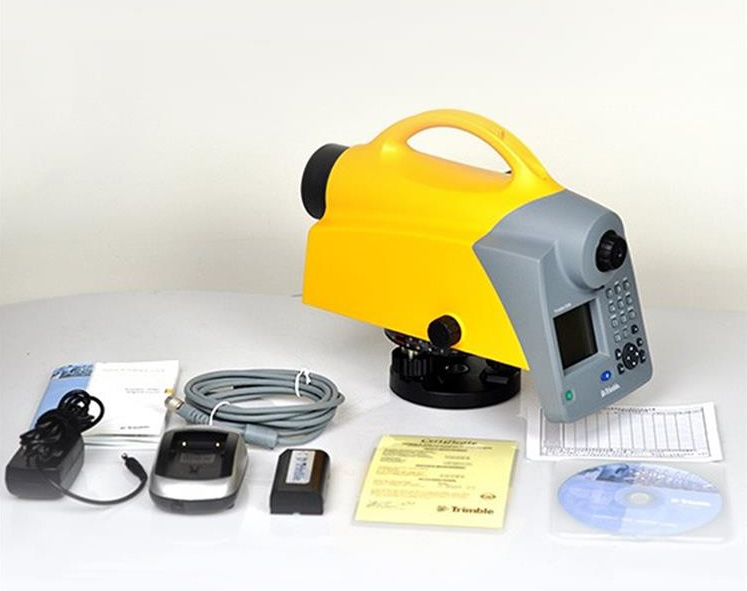 QQ20250901-101552.jpg QQ20250901-101552.jpg