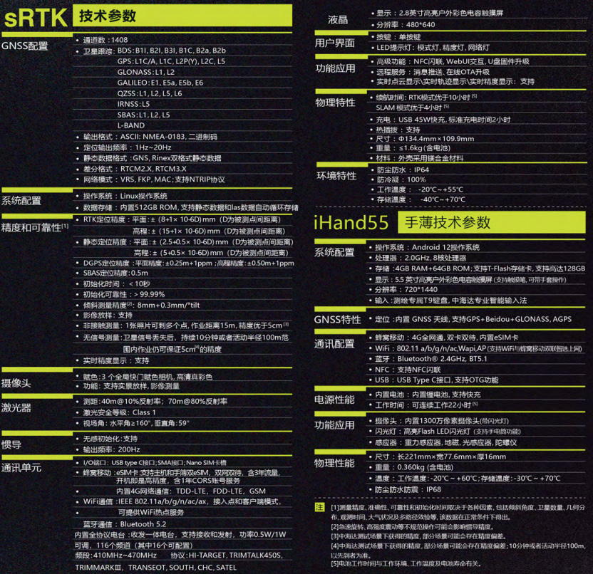 QQ20250923-141037.jpg QQ20250923-141037.jpg