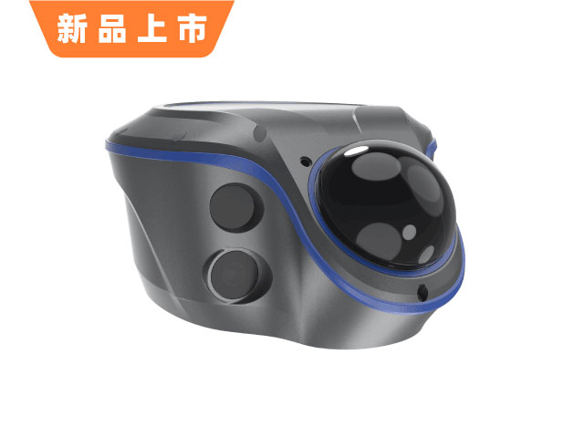 產(chǎn)品中心_X30-縮略圖_20251008v3.jpg 產(chǎn)品中心_X30-縮略圖_20251008v3.jpg